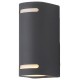 Накладной светильник Ambrella Light ST3741 ST