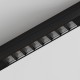 Накладной светильник Hesby Lighting HSBL_0142 Skylite