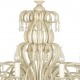 Подвесная люстра Arti Lampadari Gioia E 1.1.16.602 CG Gioia