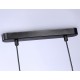Подвесной светильник Ambrella Light TN5133 TN