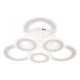 Потолочная люстра Escada 10233/6LED Dew