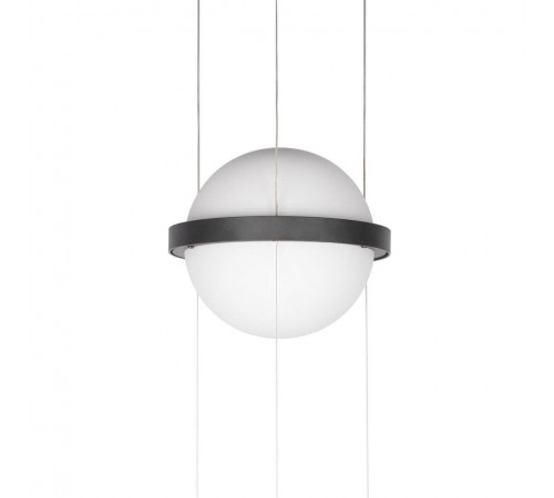 Подвесной светильник Loft it 10121/B Jardin