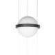 Подвесной светильник Loft it 10121/B Jardin