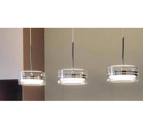 Подвесной светильник Alfa-Light F3124-20 F3124 Подвесной светильник Alfa-Light F3124-20 F3124