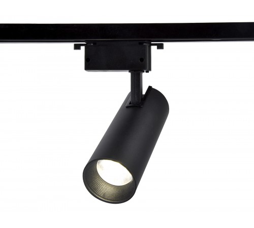 Светильник на штанге Ambrella Light GL5860 GL Светильник на штанге Ambrella Light GL5860 GL