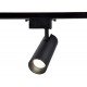 Светильник на штанге Ambrella Light GL5860 GL