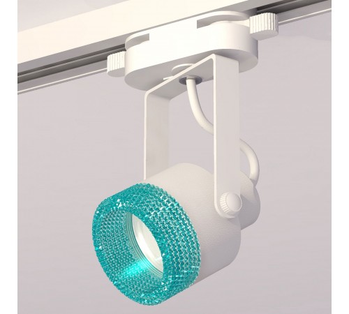 Светильник на штанге Ambrella Light XT6601063 XT Светильник на штанге Ambrella Light XT6601063 XT