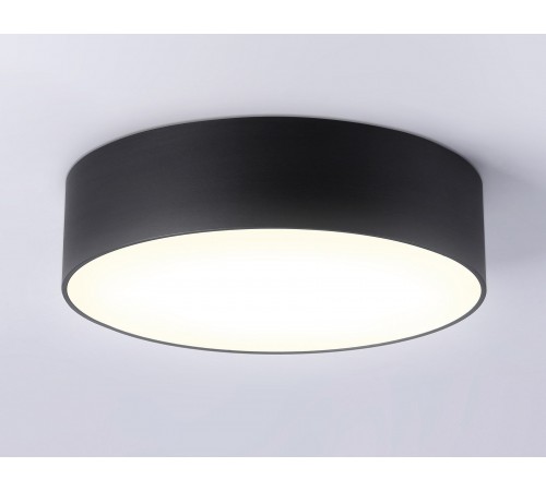 Накладной светильник Ambrella Light FV5517 FV Накладной светильник Ambrella Light FV5517 FV