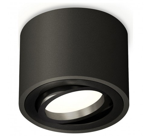 Накладной светильник Ambrella Light XS7511002 XS Накладной светильник Ambrella Light XS7511002 XS