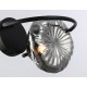 Бра Ambrella Light LH15005 LH
