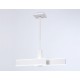 Светильник на штанге Ambrella Light FA6666 FL