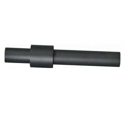 Подвесной светильник iLedex Technical 4825-045-D60-12W-38DG-3000K-BK VISION48/25
