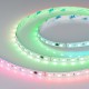 Лента светодиодная Arlight 039183 B60