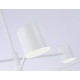 Люстра на штанге Ambrella Light FL51711 FL