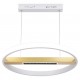 Подвесной светильник Ambrella Light FL51488 FL