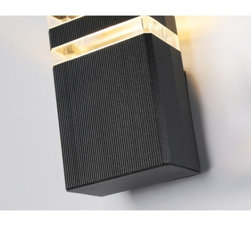 Светильник на штанге Ambrella Light ST2572 ST Светильник на штанге Ambrella Light ST2572 ST