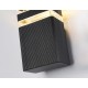 Светильник на штанге Ambrella Light ST2572 ST