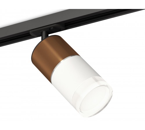 Светильник на штанге Ambrella Light XT7401062 XT Светильник на штанге Ambrella Light XT7401062 XT