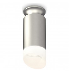 Накладной светильник Ambrella Light XS6324082 XS