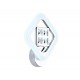 Бра Ambrella Light FA285 FA