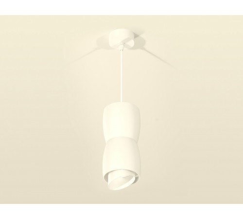 Подвесной светильник Ambrella Light XP1141031 XP