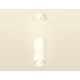 Подвесной светильник Ambrella Light XP1141031 XP