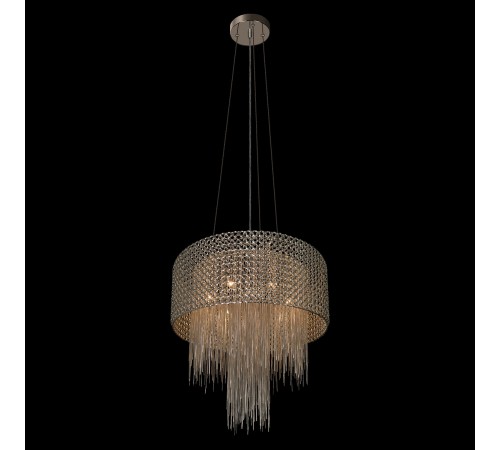 Подвесной светильник Loft it 10406/500 Opera Подвесной светильник Loft it 10406/500 Opera