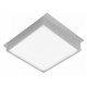 Светильник для потолка Грильято Arlight 047681 GRIGLIATO