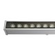 Настенный прожектор Feron 51287 LL-890