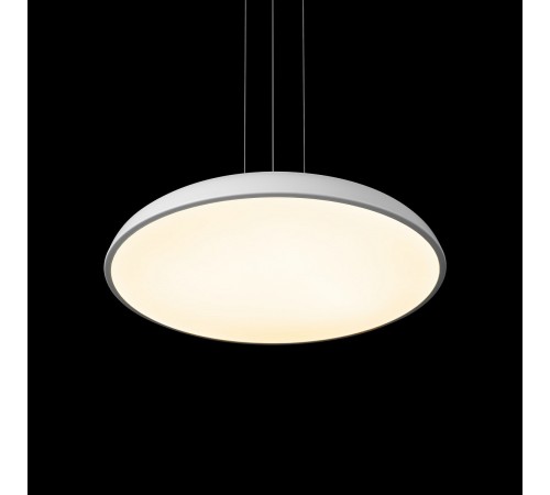 Подвесной светильник Loft it 10371P White Dime Подвесной светильник Loft it 10371P White Dime