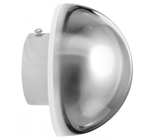 Накладной светильник Loft it 10362M Chrome Dot Накладной светильник Loft it 10362M Chrome Dot