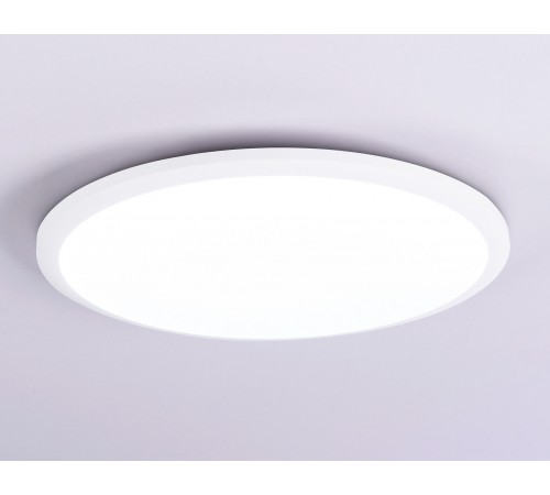 Накладной светильник Ambrella Light FZ1232 FZ