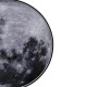 Накладной светильник Escada 605/S LED Moon PLANET