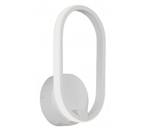 Бра Vitaluce V3965-0/1A V3965 Бра Vitaluce V3965-0/1A V3965