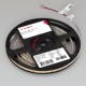 Лента светодиодная Arlight 037223 A200 24V 10mm 20 W/m
