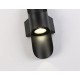 Накладной светильник Ambrella Light ST4535 ST