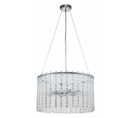 Подвесная люстра Escada 2104/6S Astley Подвесная люстра Escada 2104/6S Astley