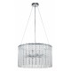 Подвесная люстра Escada 2104/6S Astley