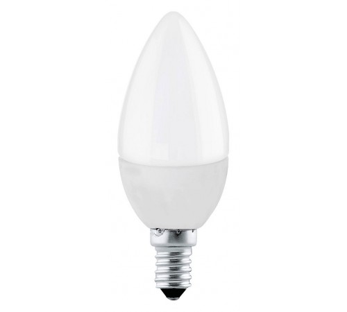 Лампа светодиодная Eglo ПРОМО 11926 LM_LED_E14 Лампа светодиодная Eglo ПРОМО 11926 LM_LED_E14