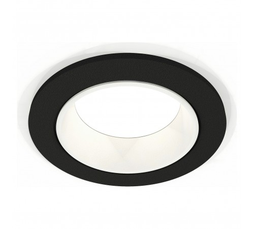 Встраиваемый светильник Ambrella Light XC6513001 XC