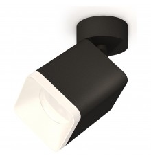Спот Ambrella Light XM7813001 XM