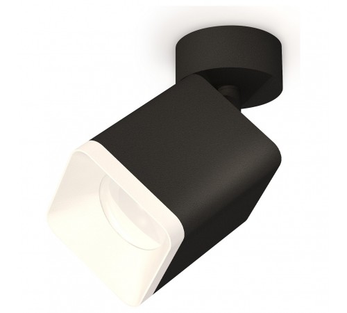 Спот Ambrella Light XM7813001 XM Спот Ambrella Light XM7813001 XM