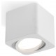 Накладной светильник Ambrella Light XS7805010 XS
