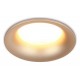 Встраиваемый светильник Ambrella Light TN51812 TN