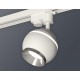 Светильник на штанге Ambrella Light XT1101021 XT