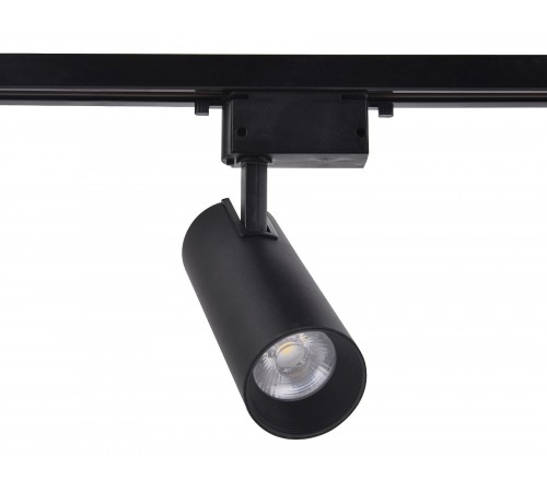 Светильник на штанге Ambrella Light GL5860 GL Светильник на штанге Ambrella Light GL5860 GL