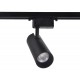 Светильник на штанге Ambrella Light GL5860 GL
