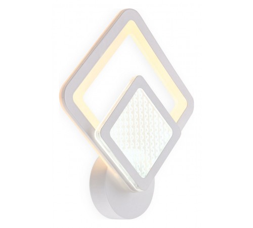 Бра Ambrella Light FA4284 FA Бра Ambrella Light FA4284 FA