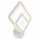 Бра Ambrella Light FA4284 FA