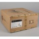 Подвесной светильник Aployt APL.809.03.04 Romen